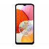 Смартфон Samsung Galaxy A14, 4.64 ГБ, черный
