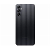 Смартфон Samsung Galaxy A14, 4.64 ГБ, черный