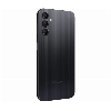 Смартфон Samsung Galaxy A14, 4.64 ГБ, черный