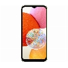 Смартфон Samsung Galaxy A14, 4.128 ГБ, светло-зеленый