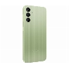 Смартфон Samsung Galaxy A14, 4.128 ГБ, светло-зеленый