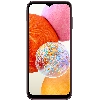 Смартфон Samsung Galaxy A14, 4.64 ГБ, темно-красный