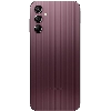 Смартфон Samsung Galaxy A14, 4.64 ГБ, темно-красный
