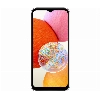 Смартфон Samsung Galaxy A14, 4.64 ГБ, серебристый