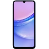 Смартфон Samsung Galaxy A15 4G, 4.128 Гб, синий