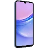 Смартфон Samsung Galaxy A15 4G, 4.128 Гб, синий