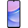 Смартфон Samsung Galaxy A15 4G, 4.128 Гб, темно-синий
