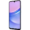 Смартфон Samsung Galaxy A15 4G, 4.128 Гб, голубой