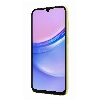 Смартфон Samsung Galaxy A15 4G, 6.128 Гб, желтый