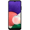Смартфон Samsung Galaxy A22s 5G, 4.64 ГБ, серый