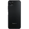 Смартфон Samsung Galaxy A22s 5G, 4.64 ГБ, серый