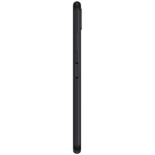 Смартфон Samsung Galaxy A22s 5G, 4.64 ГБ, серый