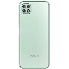 Смартфон Samsung Galaxy A22s 5G, 4.64 ГБ, мятный