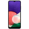Смартфон Samsung Galaxy A22s 5G, 4.128 ГБ, лавандовый