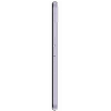 Смартфон Samsung Galaxy A22s 5G, 4.128 ГБ, лавандовый