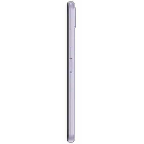 Смартфон Samsung Galaxy A22s 5G, 4.128 ГБ, лавандовый