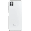 Смартфон Samsung Galaxy A22s 5G, 4.64 ГБ, белый