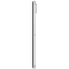 Смартфон Samsung Galaxy A22s 5G, 4.64 ГБ, белый