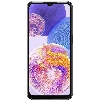 Смартфон Samsung Galaxy A23, 6.128 ГБ, черный