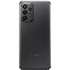 Смартфон Samsung Galaxy A23, 6.128 ГБ, черный