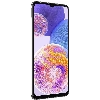 Смартфон Samsung Galaxy A23, 6.128 ГБ, черный