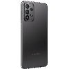 Смартфон Samsung Galaxy A23, 6.128 ГБ, черный