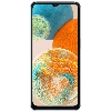 Смартфон Samsung Galaxy A23, 6.128 ГБ, голубой