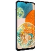 Смартфон Samsung Galaxy A23, 6.128 ГБ, голубой