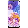 Смартфон Samsung Galaxy A23, 6.128 ГБ, оранжевый