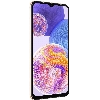 Смартфон Samsung Galaxy A23, 6.128 ГБ, оранжевый