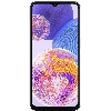 Смартфон Samsung Galaxy A23, 6.128 ГБ, белый
