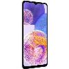 Смартфон Samsung Galaxy A23, 6.128 ГБ, белый
