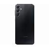 Смартфон Samsung Galaxy A24, 8.128 ГБ, черный