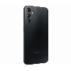 Смартфон Samsung Galaxy A24, 8.128 ГБ, черный