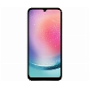 Смартфон Samsung Galaxy A24, 8.128 ГБ, зеленый