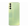 Смартфон Samsung Galaxy A24, 8.128 ГБ, зеленый