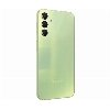 Смартфон Samsung Galaxy A24, 8.128 ГБ, зеленый