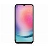 Смартфон Samsung Galaxy A24, 4.128 ГБ, красный