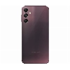 Смартфон Samsung Galaxy A24, 4.128 ГБ, красный