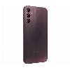 Смартфон Samsung Galaxy A24, 4.128 ГБ, красный