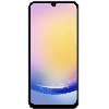 Смартфон Samsung Galaxy A25 5G, 6.128 Гб, голубой