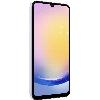 Смартфон Samsung Galaxy A25 5G, 6.128 Гб, голубой