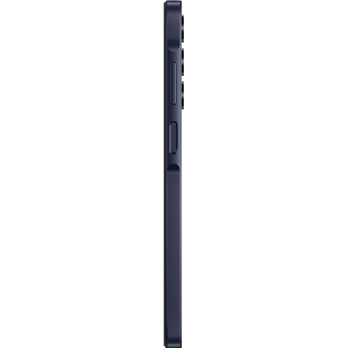 Смартфон Samsung Galaxy A25 5G, 8.128 Гб, темно-синий