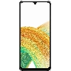 Смартфон Samsung Galaxy A33 5G, 6.128 ГБ, черный