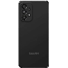 Смартфон Samsung Galaxy A33 5G, 6.128 ГБ, черный