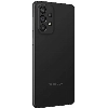 Смартфон Samsung Galaxy A33 5G, 6.128 ГБ, черный