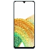 Смартфон Samsung Galaxy A33 5G, 6.128 ГБ, голубой