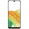Смартфон Samsung Galaxy A33 5G, 6.128 ГБ, персиковый