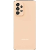 Смартфон Samsung Galaxy A33 5G, 6.128 ГБ, персиковый