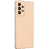 Смартфон Samsung Galaxy A33 5G, 6.128 ГБ, персиковый